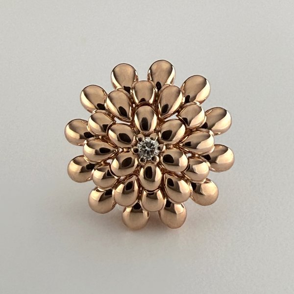 [제주점] 루벨리아(D) PG 펜던트 210103255