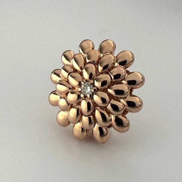 [제주점] 루벨리아(D) PG 펜던트 210103255