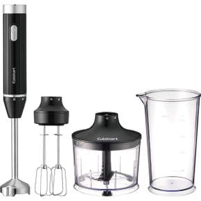 일본 쿠진아트 핸드블랜더 Cuisinart Hand Blender 1709056