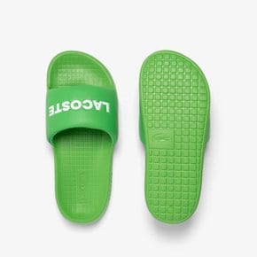 [시흥점] 여성 CROCO 1.0 슬라이드 RZ0032W54G