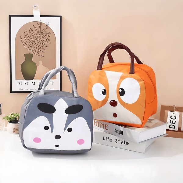 확대된 대표 메인이미지
