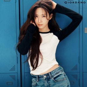 가을신상 + 이월 라스트 세일 ~20%쿠폰