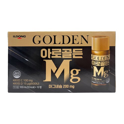 상품이미지1