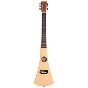 MARTIN Steel String Backpacker Guitar 백패커 정품