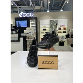 [부산점] 여성 러닝화 바이옴 2.2 W 830913-60266