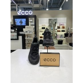 [부산점] 여성 러닝화 바이옴 2.2 W 830913-60266