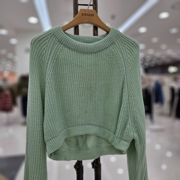 확대된 대표 1