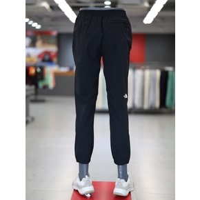 [여주점] NP6NQ08J 아이스런 팬츠 A (남여공용) ICE RUN PANTS A