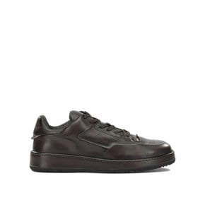 [오피치네 크리에이티브] Eraser 001 스니커즈 FW26 ERASER/001AERO BUTTERO NAPPA MORO 7605100