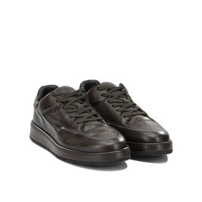 [오피치네 크리에이티브] Eraser 001 스니커즈 FW26 ERASER/001AERO BUTTERO NAPPA MORO 7605100