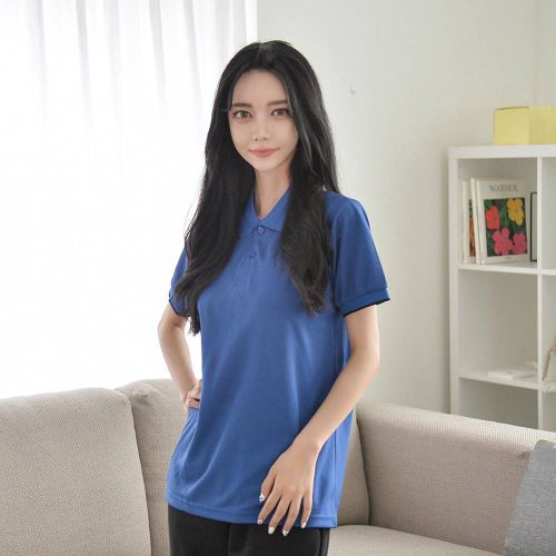 이미지1