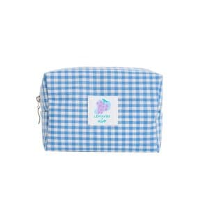 Checkygrape Swim Pouch (4055)