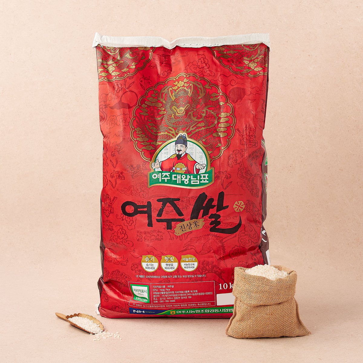 상품 이미지1