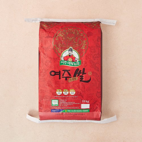 상품 이미지3