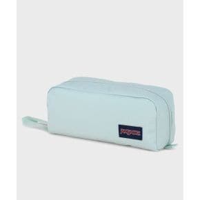JANSPORT 퍼펙트 파우치 FRESH MINT JS0A85O6EW7 1659203