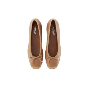 KYRIEL TT-09897 CAMEL