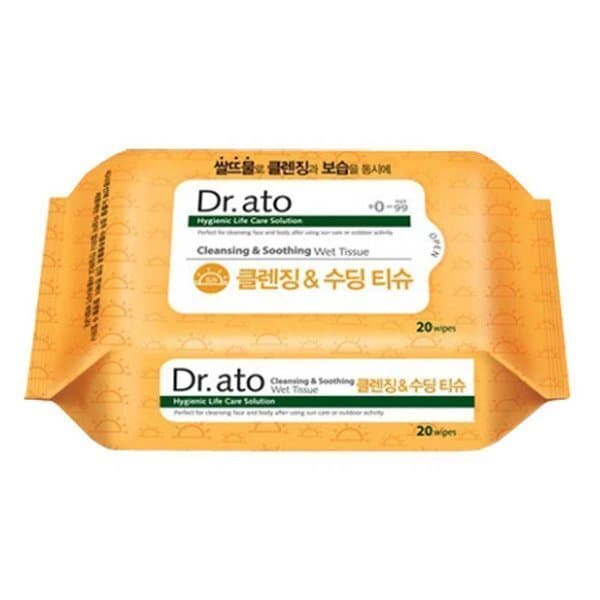 확대된 대표 상품이미지1