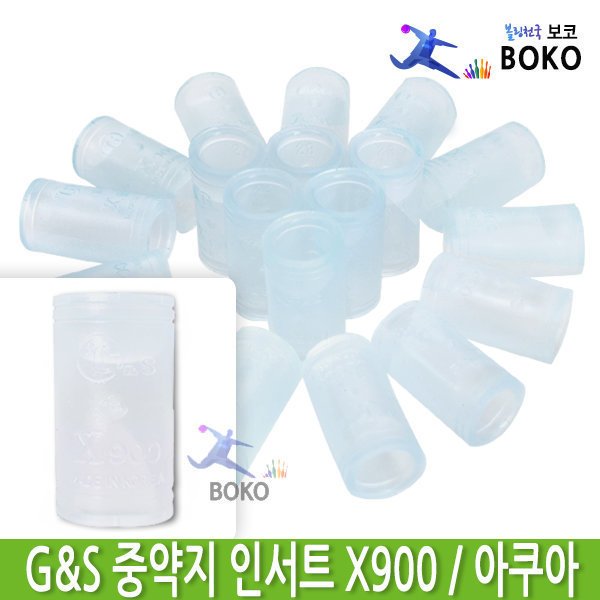 확대된 대표 상품이미지1