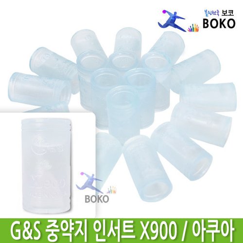 상품이미지1