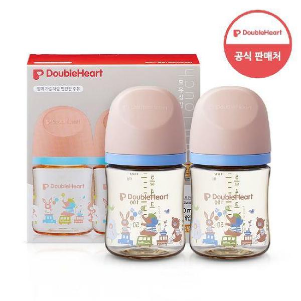 확대된 대표 이미지 G