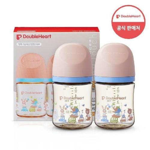 이미지 G