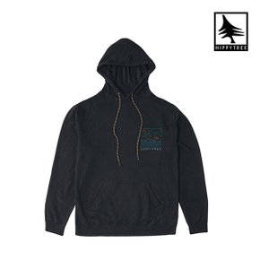 CHALKMARK HOODY 후드티