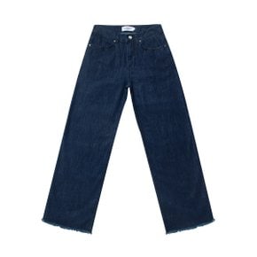 [WIDE] Mainz Jeans