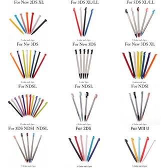 4. 플라스틱 및 금..