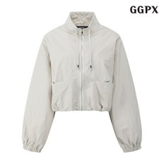 정상가:89,000원  데일리 스트링 윈드 브레이커 긴팔 자켓  (GOCJK032D)