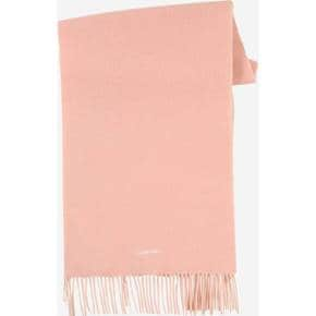 5405525 Calvin Klein Scarf