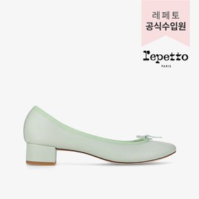 [REPETTO] 펌프스 까미유 (V511VE077)