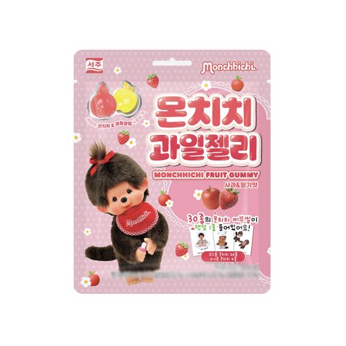대표이미지