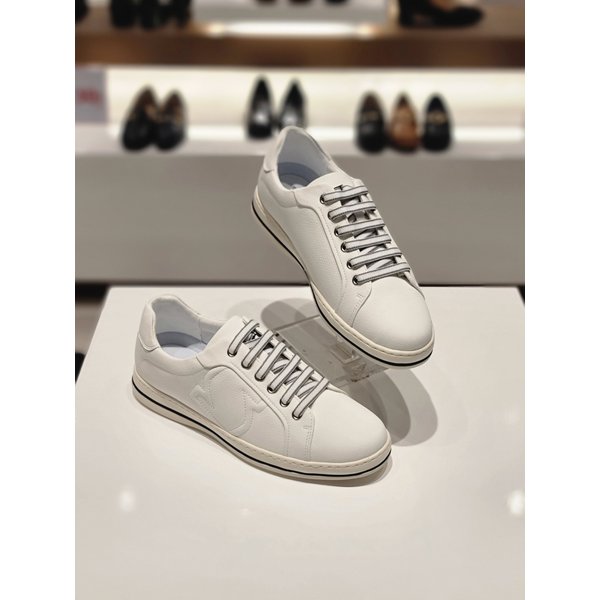 [부산점] 남성 포인트 스니커즈SBFMM06030