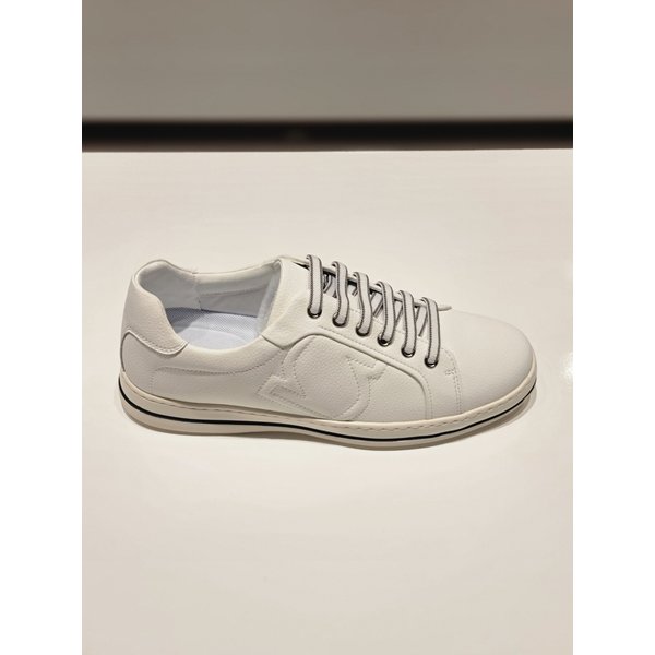 [부산점] 남성 포인트 스니커즈SBFMM06030