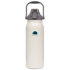 스칸디나비안 포레스트 빅핸드 텀블러 1700ml MOZ-1700B