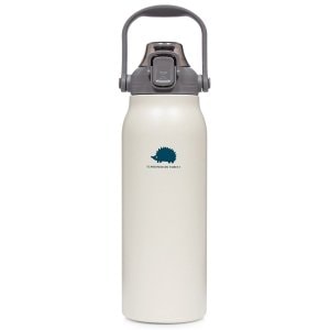  스칸디나비안 포레스트 빅핸드 텀블러 1700ml MOZ-1700B