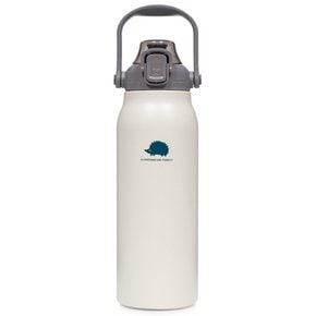 스칸디나비안 포레스트 빅핸드 텀블러 1700ml MOZ-1700B