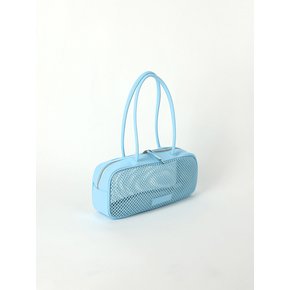 매쉬 핸들 미니백_2color_SBD1AC001