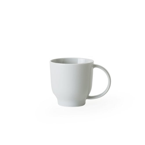 상품이미지4
