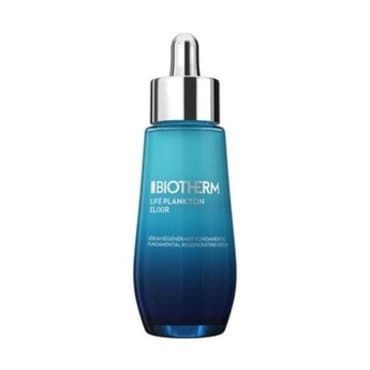  비오템 라이프 플랑크톤 엘릭서 50ml