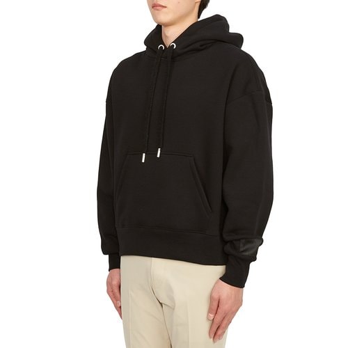 rep product image10