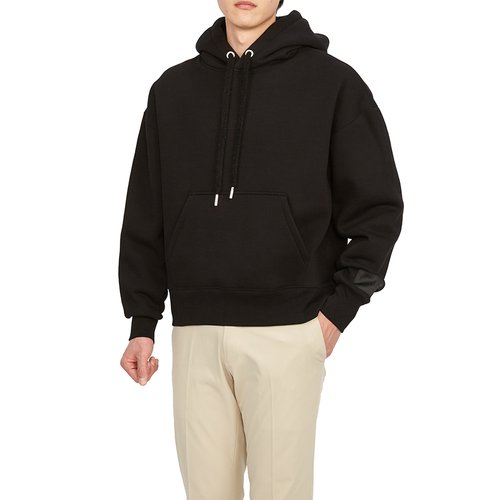 rep product image10