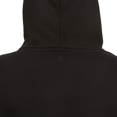 rep product image10