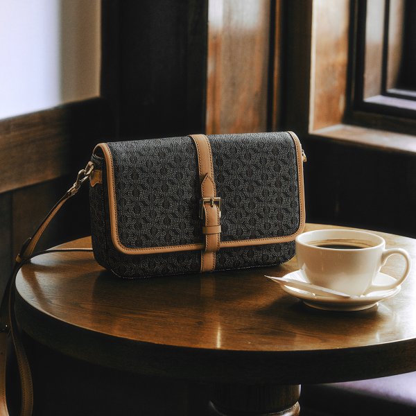 [파주점] 숄더백/크로스백 등 69,000원 부터!