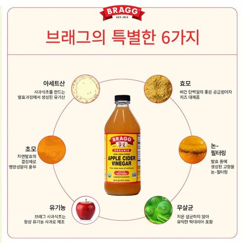 상품이미지2