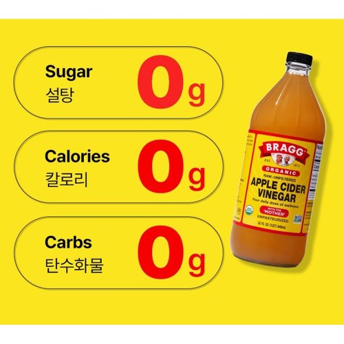 상품이미지3