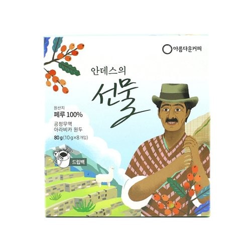 상품 이미지1