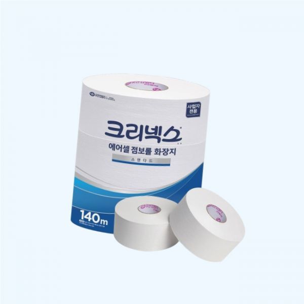 확대된 대표 상품이미지1