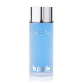 La Prairie Swiss 셀룰러 클렌저 앤 토너 리파이닝 로션 페이셜토너