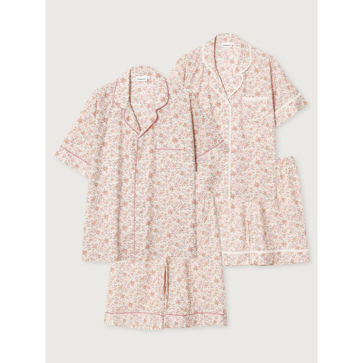 추가8이미지